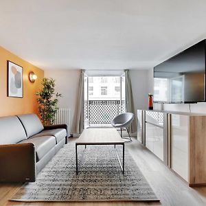 Apartamento de 3 Dormitorios